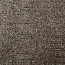 Load image into Gallery viewer, Stonemeade Sofa - 46 Furniture and Mattress Gallery
