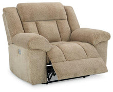 Load image into Gallery viewer, Tip-Off Power Recliner - 46 Furniture and Mattress Gallery
