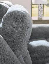 Load image into Gallery viewer, Tip-Off Power Recliner - 46 Furniture and Mattress Gallery
