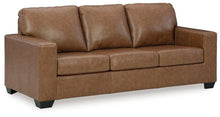 Load image into Gallery viewer, Bolsena Sofa Sleeper - 46 Furniture and Mattress Gallery
