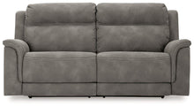 Load image into Gallery viewer, Next-Gen DuraPella Living Room Set - 46 Furniture and Mattress Gallery

