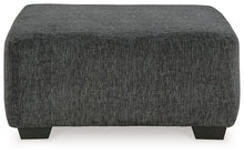 Load image into Gallery viewer, Biddeford Living Room Set - 46 Furniture and Mattress Gallery

