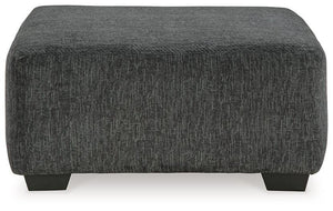 Biddeford Living Room Set - 46 Furniture and Mattress Gallery