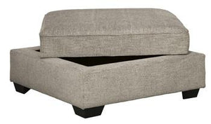 Bovarian Living Room Set - 46 Furniture and Mattress Gallery