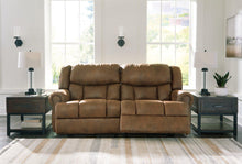 Load image into Gallery viewer, Boothbay Reclining Sofa - 46 Furniture and Mattress Gallery
