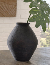 Load image into Gallery viewer, Hannela Vase - 46 Furniture and Mattress Gallery
