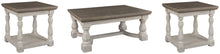 Load image into Gallery viewer, Havalance Occasional Table Set - 46 Furniture and Mattress Gallery
