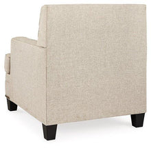 Load image into Gallery viewer, Claredon Living Room Set - 46 Furniture and Mattress Gallery
