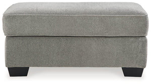 Deakin Living Room Set - 46 Furniture and Mattress Gallery