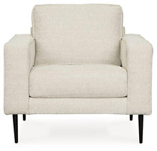 Load image into Gallery viewer, Hazela Living Room Set - 46 Furniture and Mattress Gallery
