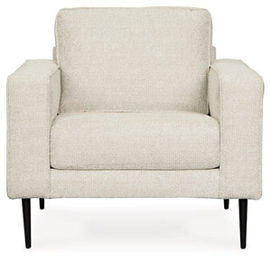 Hazela Living Room Set - 46 Furniture and Mattress Gallery
