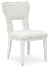 Load image into Gallery viewer, Chalanna Dining Package - 46 Furniture and Mattress Gallery
