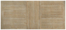 Load image into Gallery viewer, Shaybrock Dining Extension Table - 46 Furniture and Mattress Gallery
