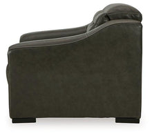 Load image into Gallery viewer, Center Line Power Reclining Living Room Set - 46 Furniture and Mattress Gallery
