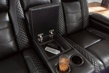 Load image into Gallery viewer, Party Time Living Room Set - 46 Furniture and Mattress Gallery
