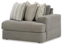 Load image into Gallery viewer, Avaliyah Sectional - 46 Furniture and Mattress Gallery
