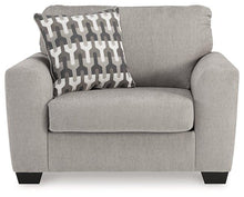 Load image into Gallery viewer, Avenal Park Living Room Set - 46 Furniture and Mattress Gallery
