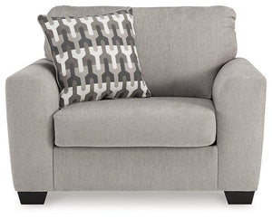 Avenal Park Living Room Set - 46 Furniture and Mattress Gallery