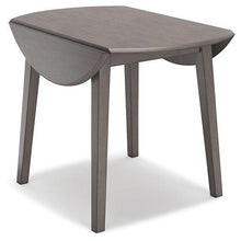 Load image into Gallery viewer, Shullden Dining Room Set - 46 Furniture and Mattress Gallery
