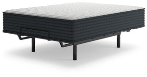 Hybrid 1200 Mattress - 46 Furniture and Mattress Gallery