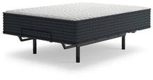 Load image into Gallery viewer, Hybrid 1200 Mattress - 46 Furniture and Mattress Gallery
