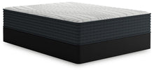Load image into Gallery viewer, Hybrid 1200 Mattress - 46 Furniture and Mattress Gallery
