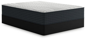Hybrid 1200 Mattress - 46 Furniture and Mattress Gallery