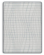 Load image into Gallery viewer, Hybrid 1400 Mattress - 46 Furniture and Mattress Gallery
