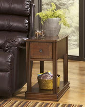 Load image into Gallery viewer, Breegin End Table Set - 46 Furniture and Mattress Gallery
