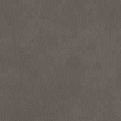Darcy Recliner - 46 Furniture and Mattress Gallery