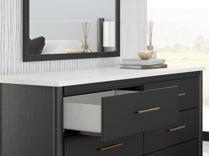 Cadmori Bedroom Set - 46 Furniture and Mattress Gallery
