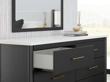 Load image into Gallery viewer, Cadmori Bedroom Set - 46 Furniture and Mattress Gallery
