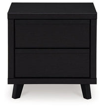 Load image into Gallery viewer, Danziar Nightstand - 46 Furniture and Mattress Gallery
