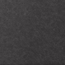 Load image into Gallery viewer, Barlin Mills Sofa Sleeper
