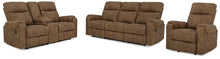 Load image into Gallery viewer, Edenwold Living Room Set - 46 Furniture and Mattress Gallery
