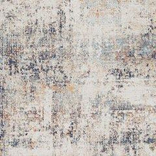 Load image into Gallery viewer, Jerelyn 7&#39;10&quot; x 10&#39; Rug - 46 Furniture and Mattress Gallery
