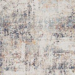 Jerelyn 7'10" x 10' Rug - 46 Furniture and Mattress Gallery