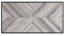 Load image into Gallery viewer, Beachcroft Outdoor Dining Table - 46 Furniture and Mattress Gallery
