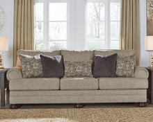 Load image into Gallery viewer, Kananwood Sofa - 46 Furniture and Mattress Gallery
