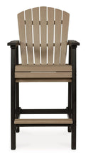 Load image into Gallery viewer, Fairen Trail Outdoor Dining Set - 46 Furniture and Mattress Gallery

