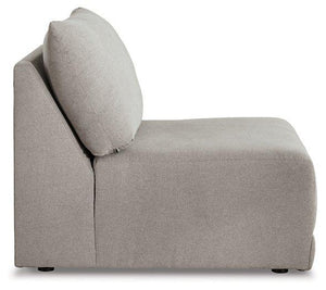 Katany 3-Piece Sectional Sofa - 46 Furniture and Mattress Gallery
