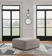 Load image into Gallery viewer, Katany Living Room Set - 46 Furniture and Mattress Gallery
