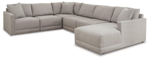 Katany Living Room Set - 46 Furniture and Mattress Gallery