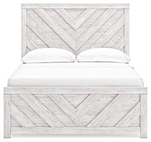 Load image into Gallery viewer, Cayboni Bed - 46 Furniture and Mattress Gallery
