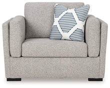 Load image into Gallery viewer, Evansley Living Room Set - 46 Furniture and Mattress Gallery
