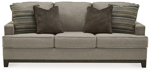 Kaywood Living Room Set - 46 Furniture and Mattress Gallery