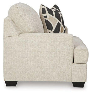 Heartcort Living Room Set - 46 Furniture and Mattress Gallery