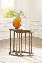 Load image into Gallery viewer, Irmaleigh Accent Table (Set of 2) - 46 Furniture and Mattress Gallery
