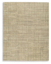 Load image into Gallery viewer, Janston Rug - 46 Furniture and Mattress Gallery
