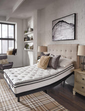Load image into Gallery viewer, Head-Foot Model Best California King Adjustable Base - 46 Furniture and Mattress Gallery
